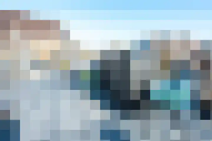 Neude 30 B Utrecht thumbnail 21