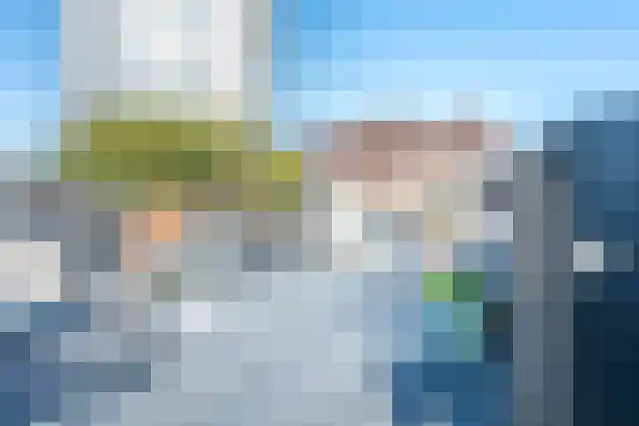 Neude 30 B Utrecht thumbnail 22