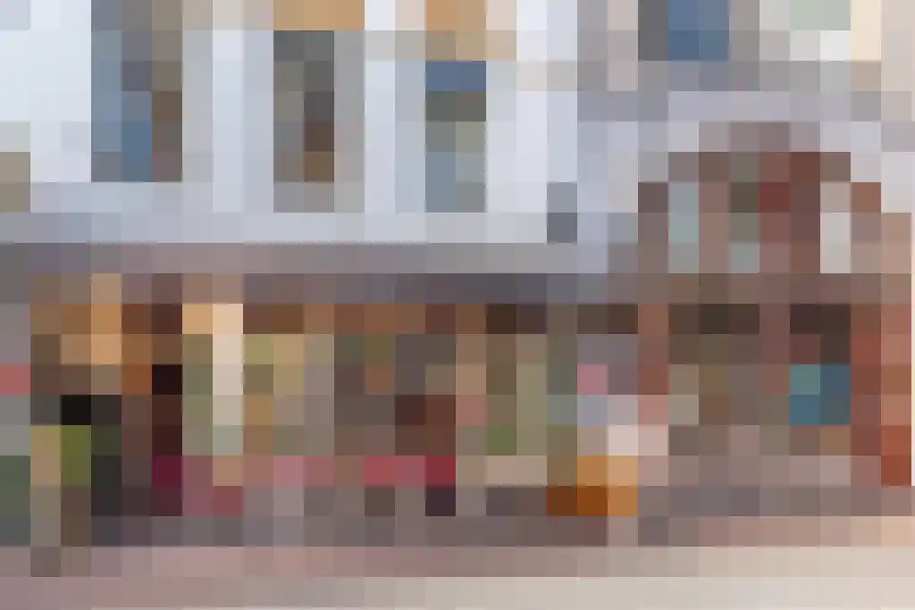 Neude 30 B Utrecht thumbnail 22