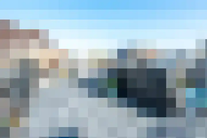 Neude 30 B Utrecht thumbnail 23