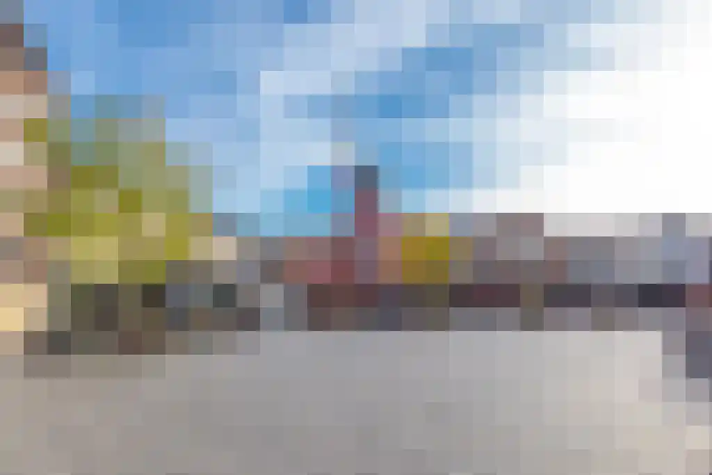 Neude 30 B Utrecht thumbnail 23