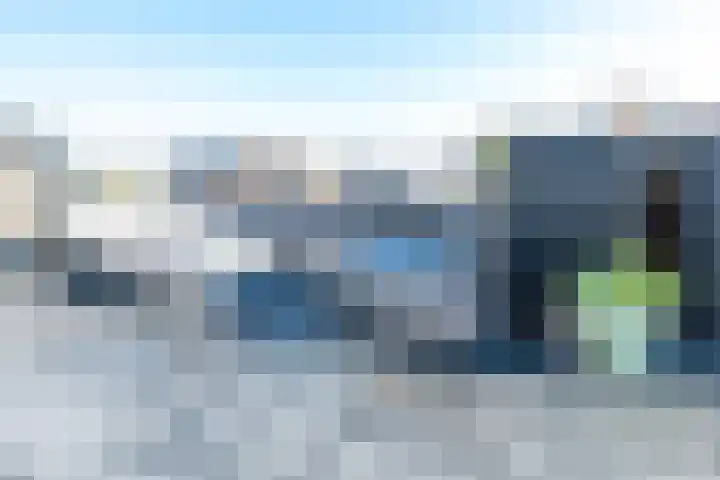 Neude 30 B Utrecht thumbnail 24