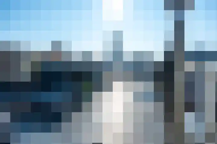 Neude 30 B Utrecht thumbnail 25
