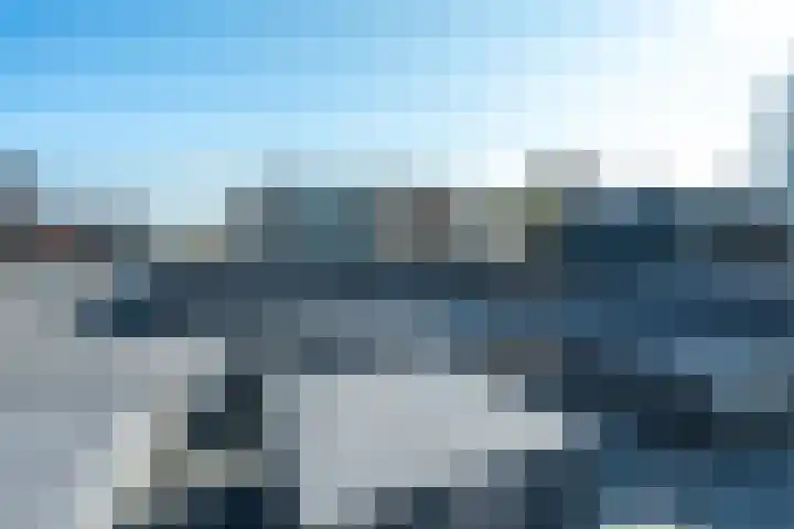 Neude 30 B Utrecht thumbnail 26