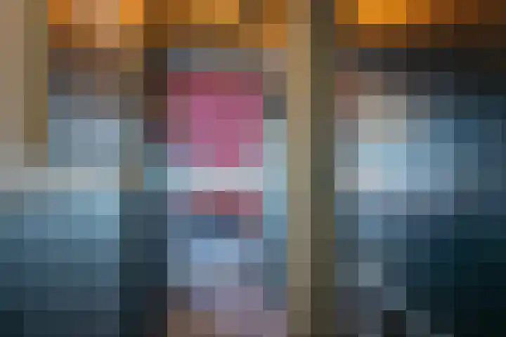 Neude 30 B Utrecht thumbnail 28