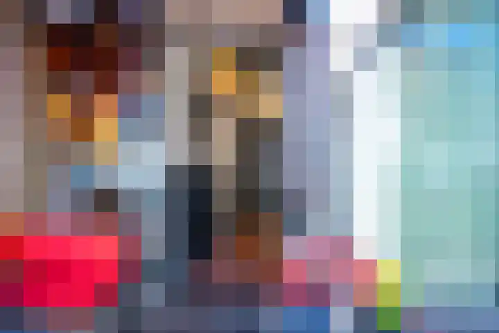 Neude 30 B Utrecht thumbnail 29