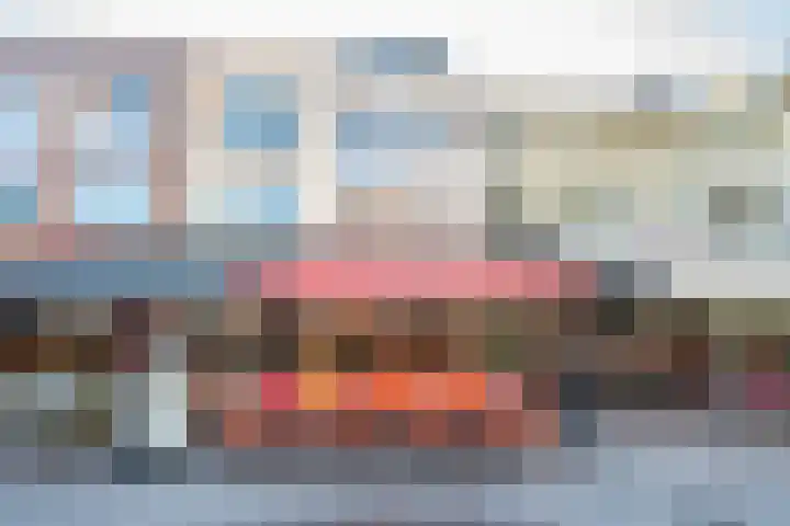 Neude 30 B Utrecht thumbnail 30