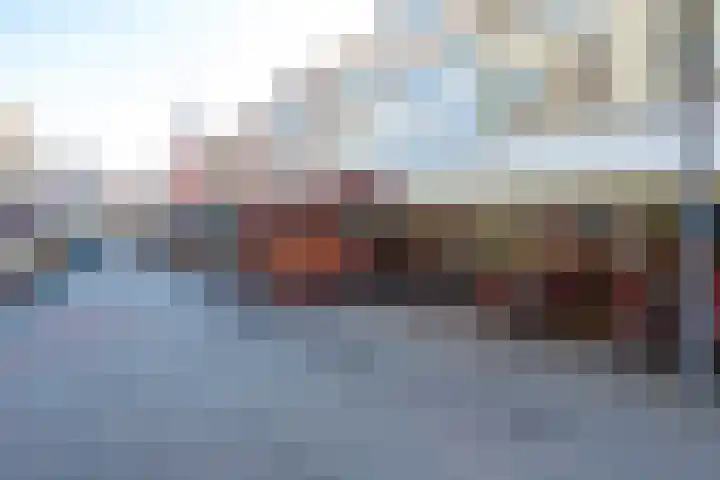 Neude 30 B Utrecht thumbnail 31