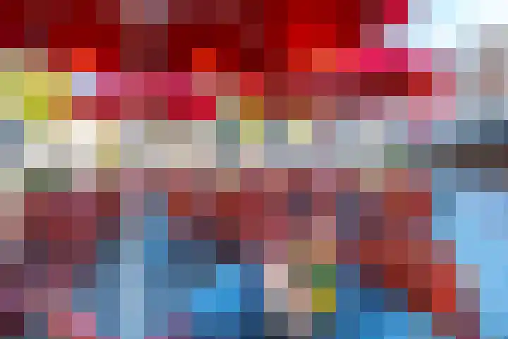 Neude 30 B Utrecht thumbnail 32