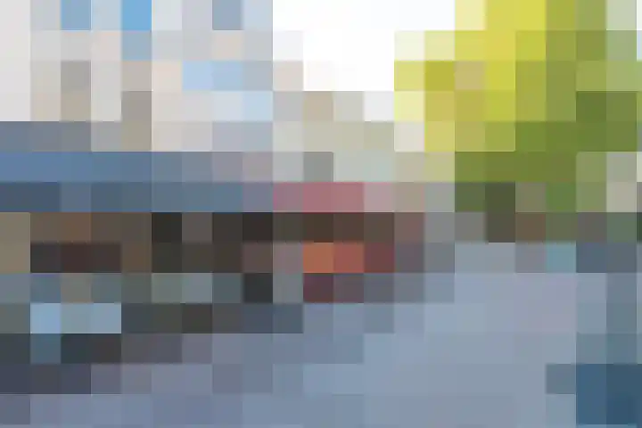 Neude 30 B Utrecht thumbnail 33