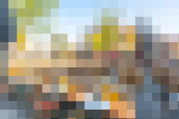 Neude 30 B Utrecht thumbnail 34