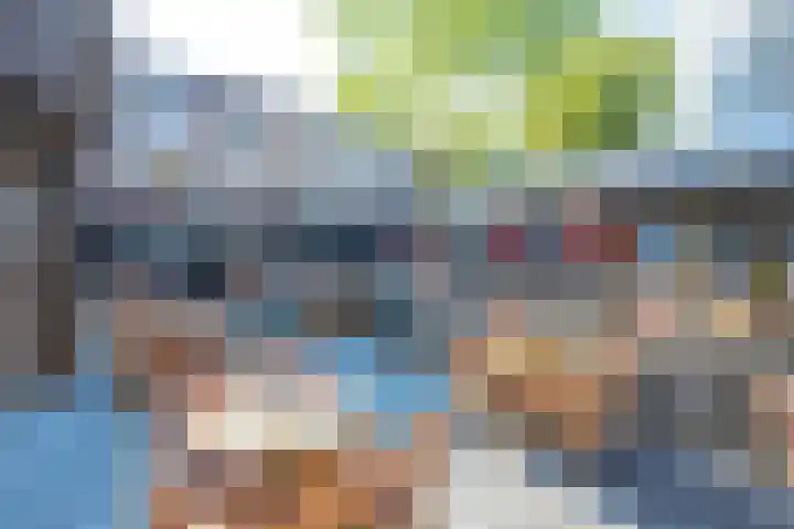 Neude 30 B Utrecht thumbnail 35