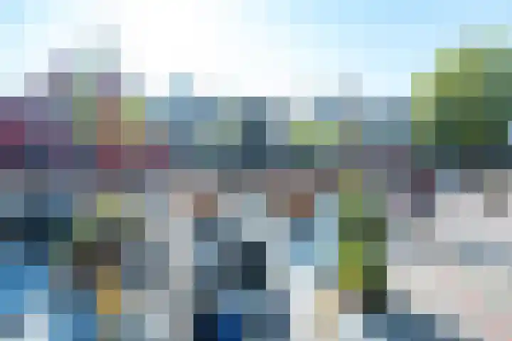 Neude 30 B Utrecht thumbnail 37