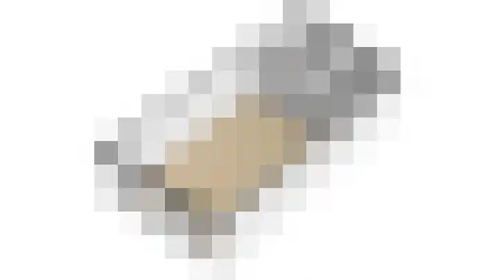 Neude 30 B Utrecht thumbnail 42