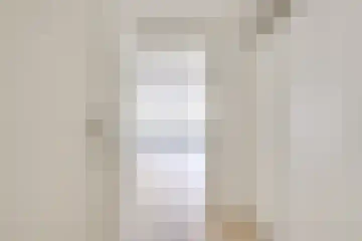 Neude 30 B Utrecht thumbnail 5