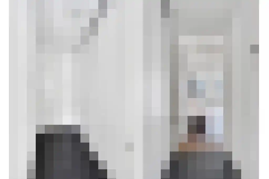 Neude 30 B Utrecht thumbnail 5