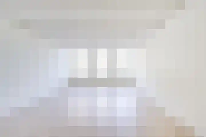 Neude 30 B Utrecht thumbnail 8