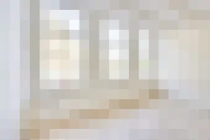 Neude 30 B Utrecht thumbnail 9
