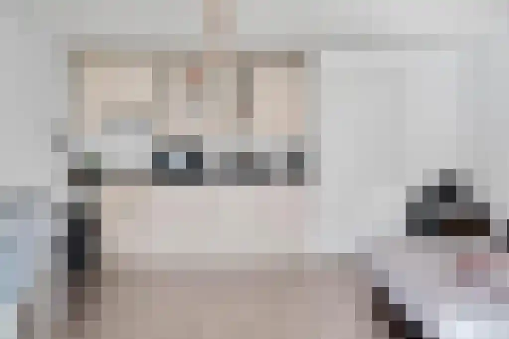 Neude 30 B Utrecht thumbnail 9