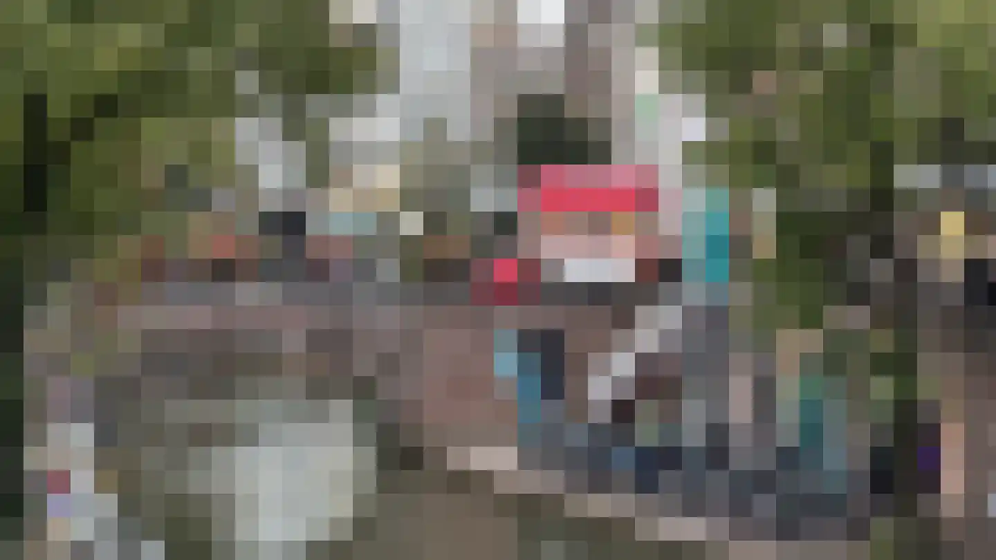 Neude 30 D Utrecht thumbnail 34