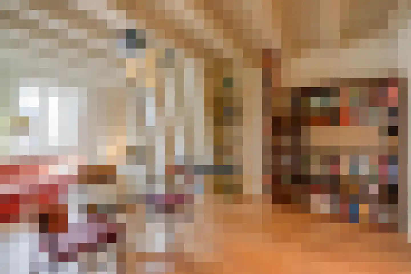 Neude 30 D Utrecht thumbnail 9