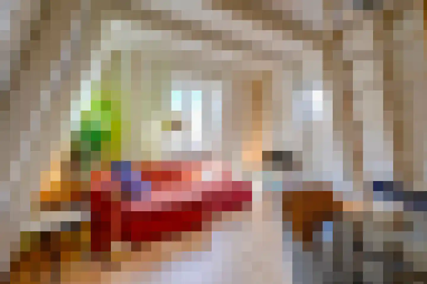 Neude 30 F Utrecht thumbnail 10