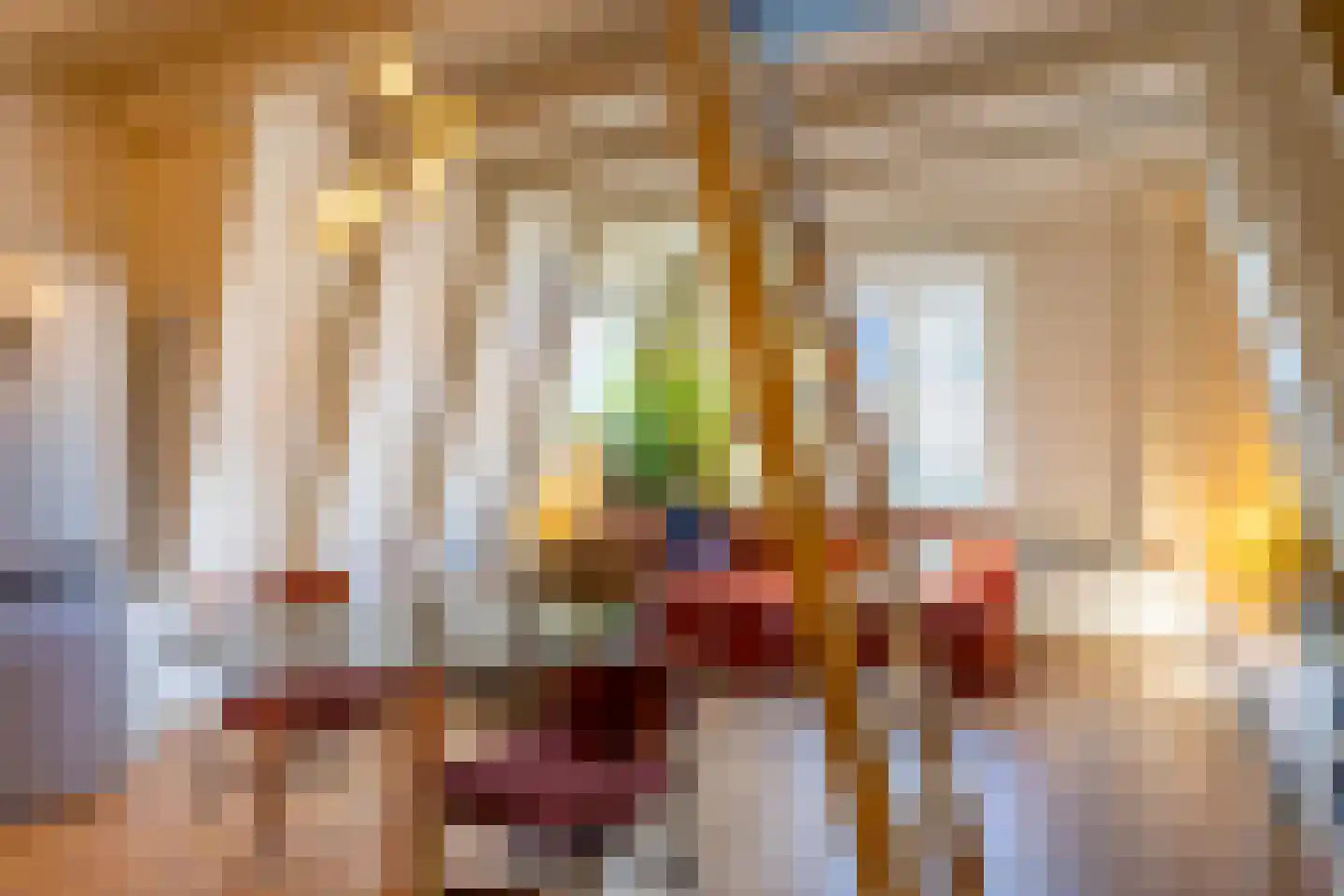 Neude 30 F Utrecht thumbnail 12