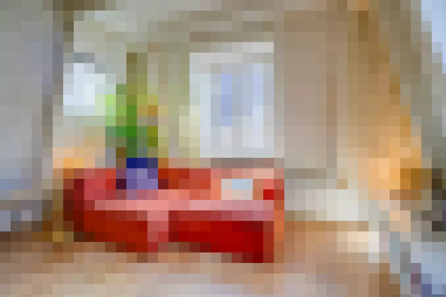 Neude 30 F Utrecht thumbnail 13