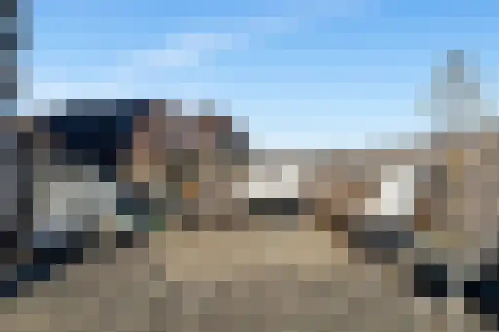 Neude 30 F Utrecht thumbnail 14