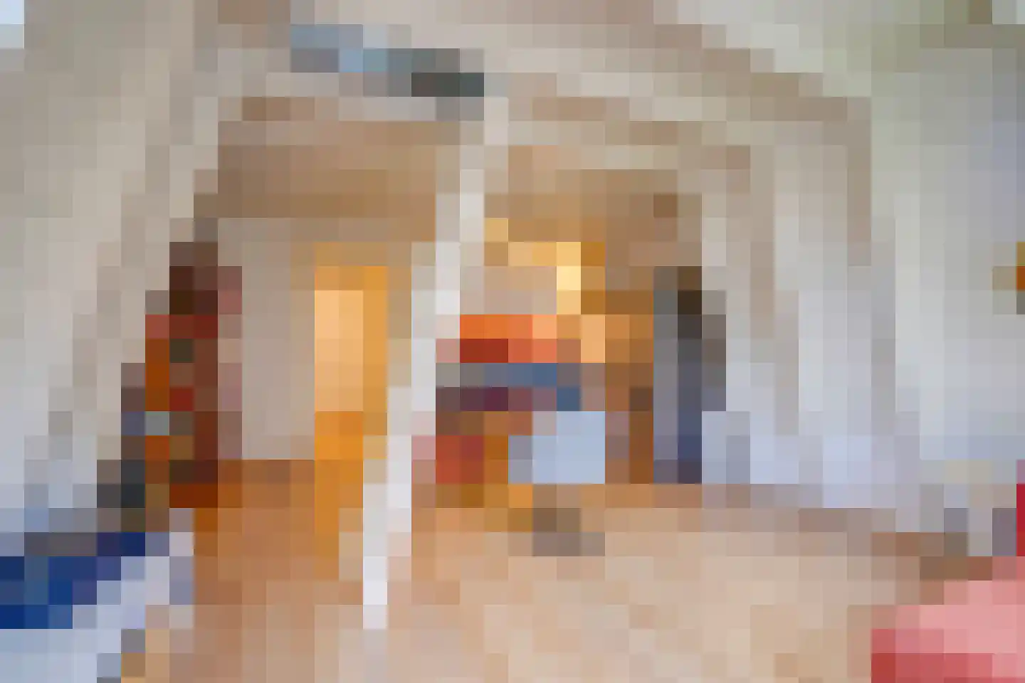 Neude 30 F Utrecht thumbnail 14