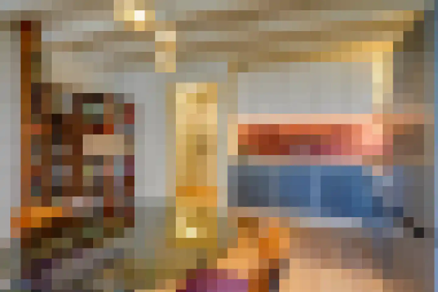 Neude 30 F Utrecht thumbnail 15