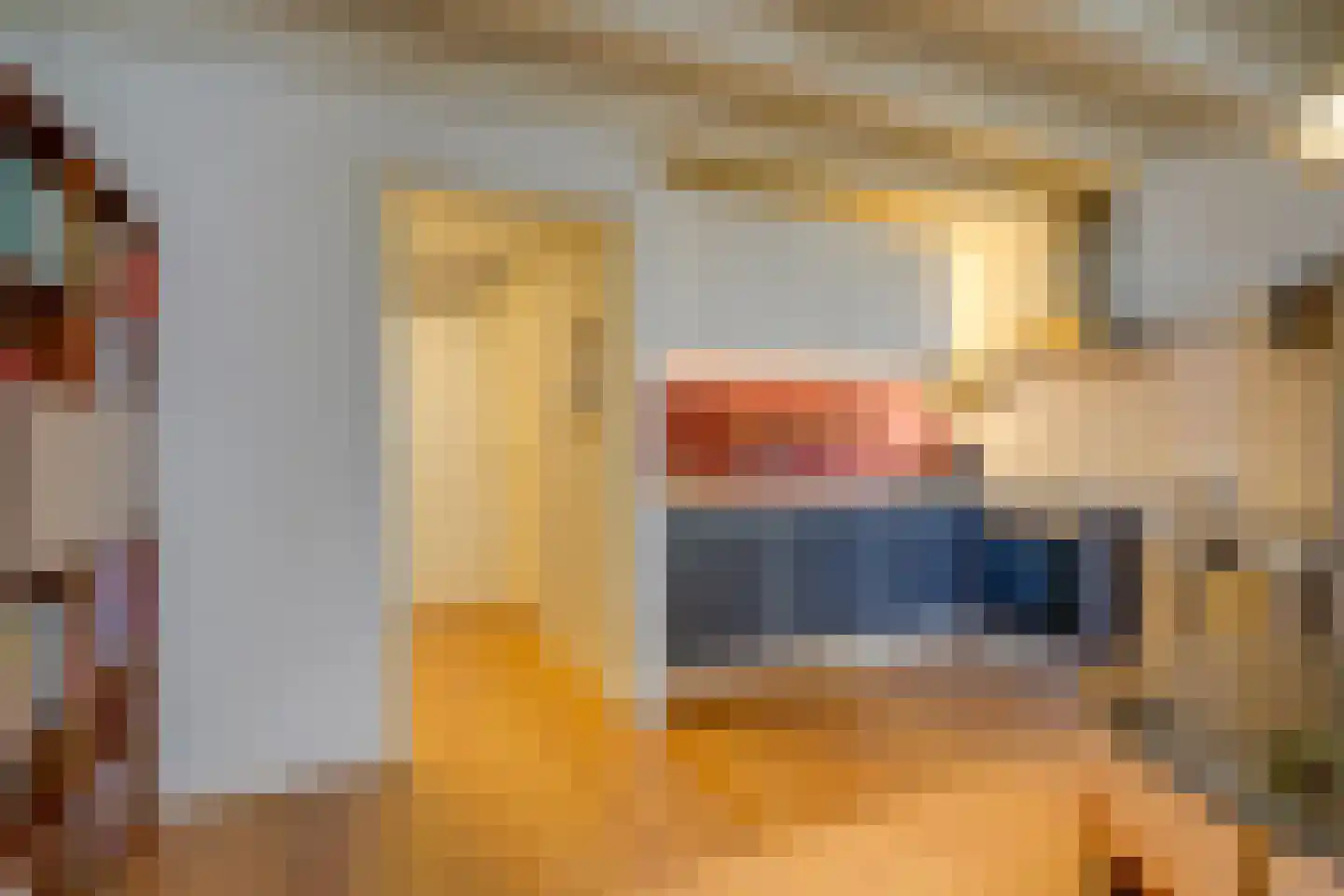 Neude 30 F Utrecht thumbnail 16