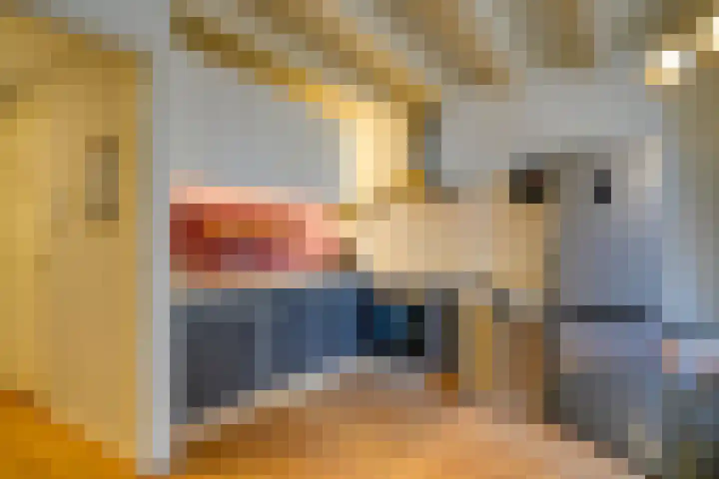 Neude 30 F Utrecht thumbnail 17