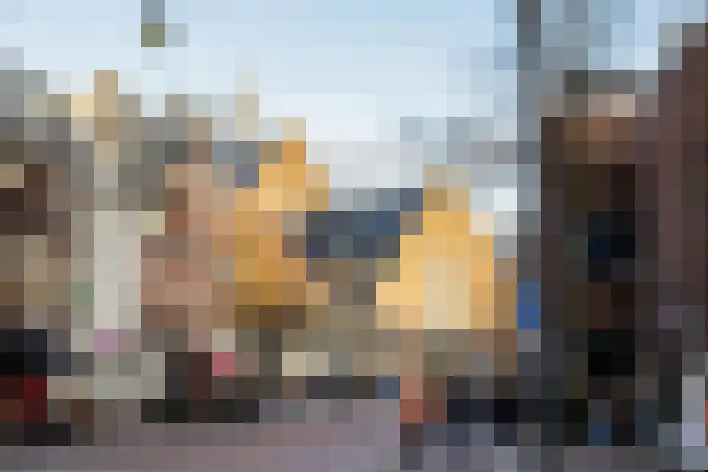Neude 30 F Utrecht thumbnail 18