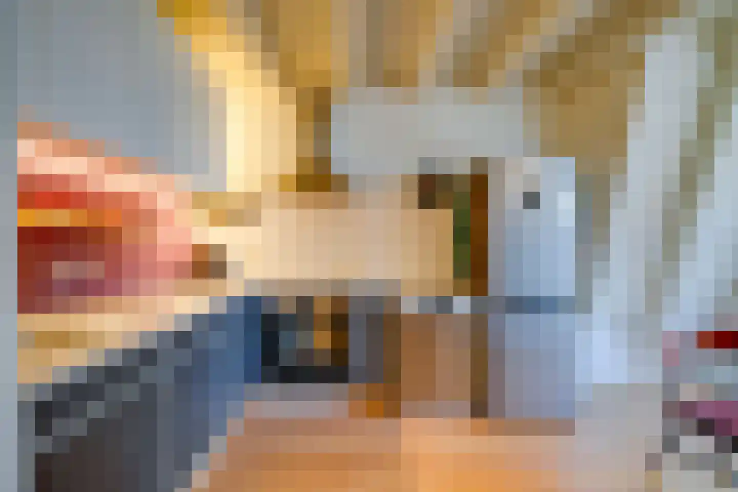 Neude 30 F Utrecht thumbnail 18