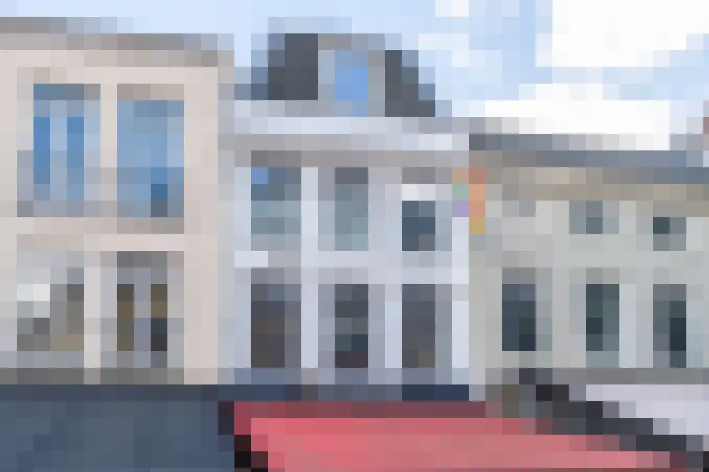 Neude 30 F Utrecht foto 2