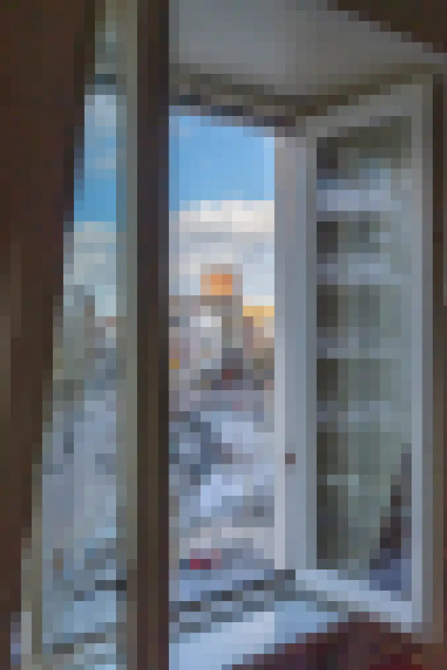 Neude 30 F Utrecht thumbnail 20
