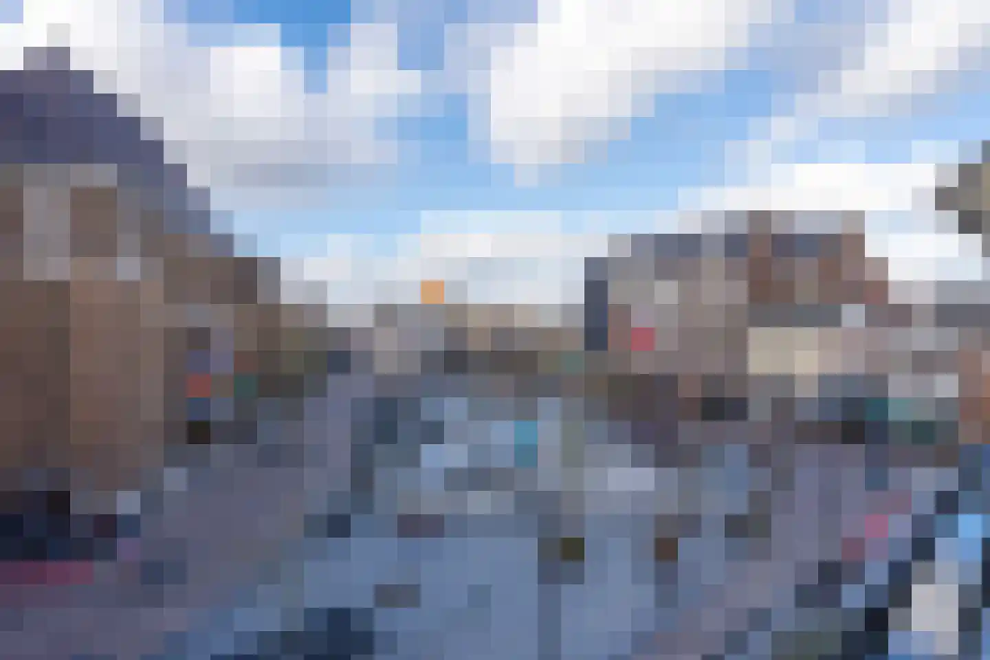 Neude 30 F Utrecht thumbnail 21