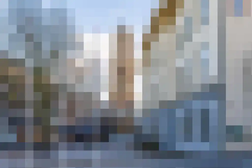 Neude 30 F Utrecht thumbnail 21