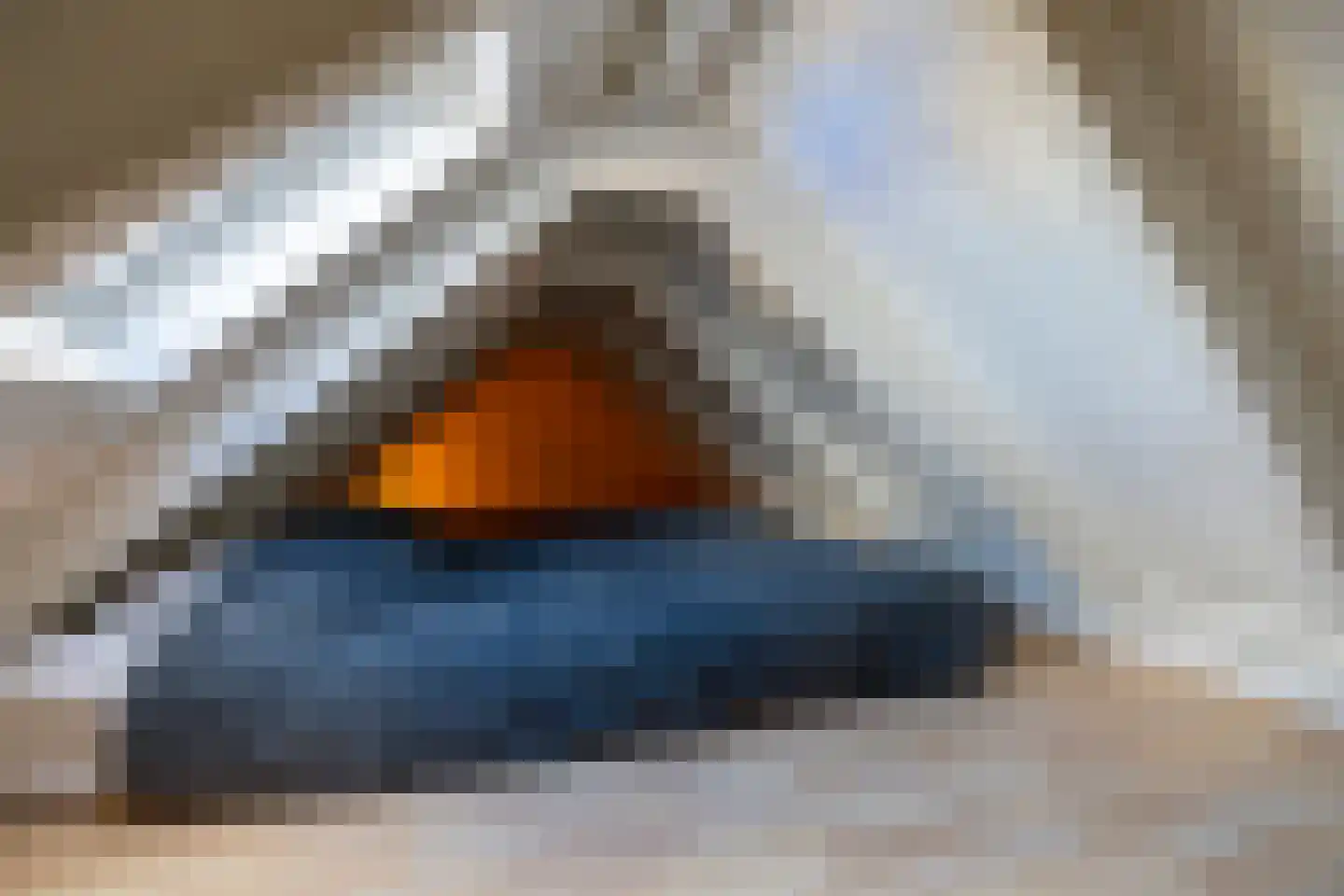 Neude 30 F Utrecht thumbnail 22