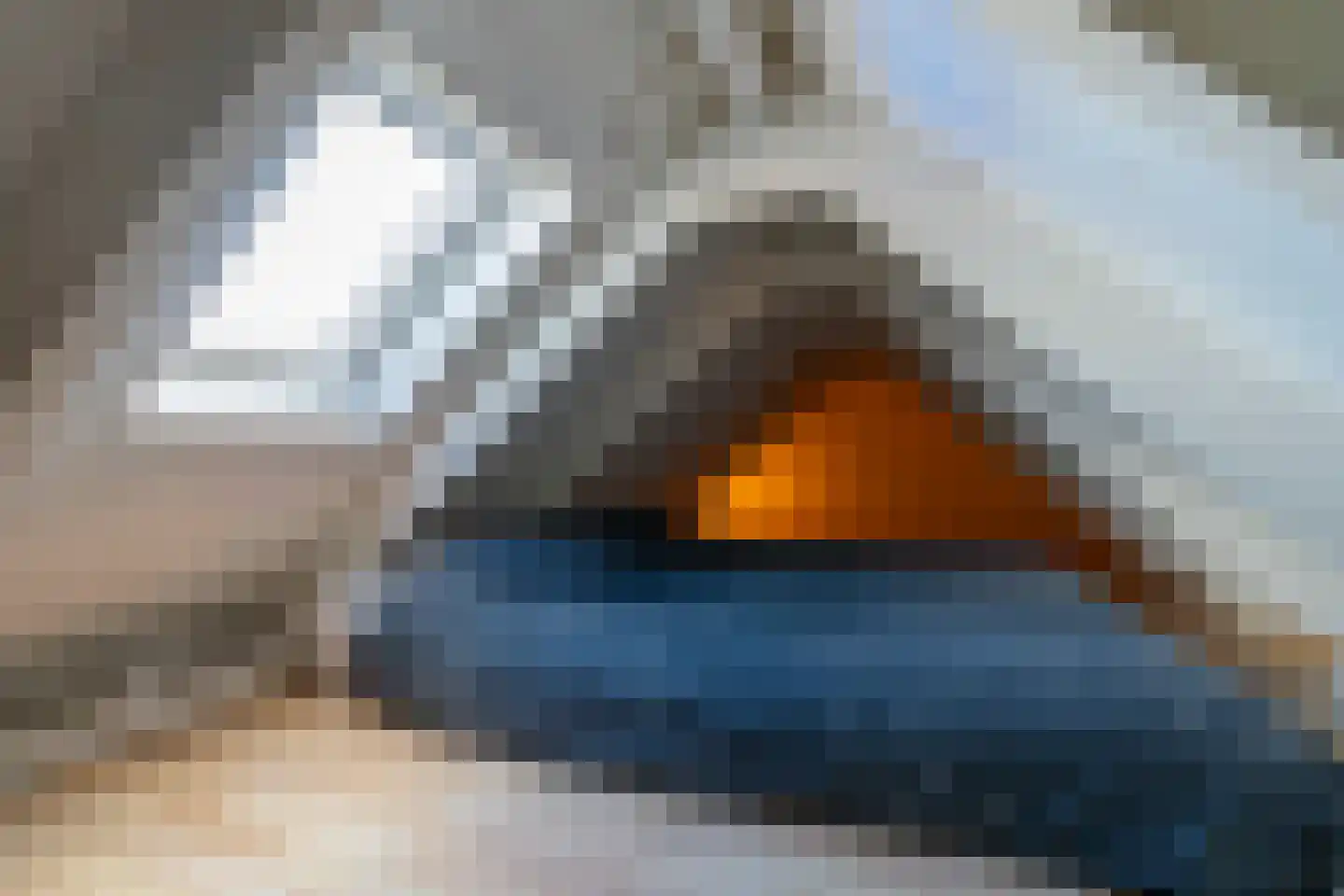 Neude 30 F Utrecht thumbnail 23