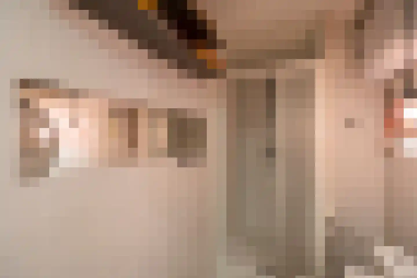 Neude 30 F Utrecht thumbnail 26