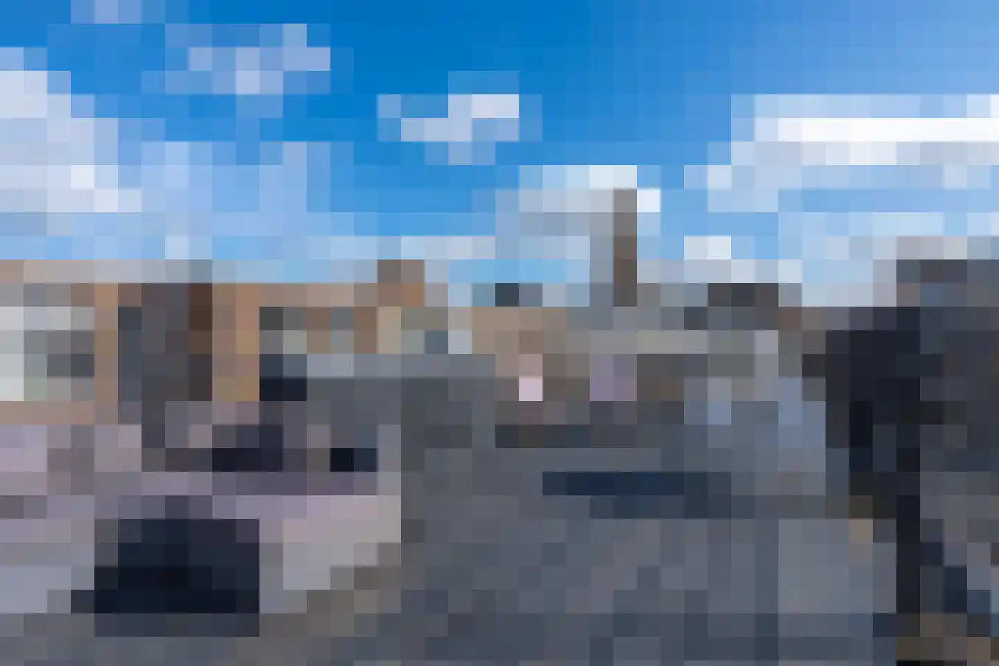 Neude 30 F Utrecht thumbnail 29