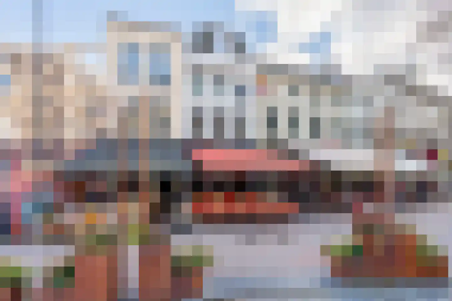 Neude 30 F Utrecht foto 3