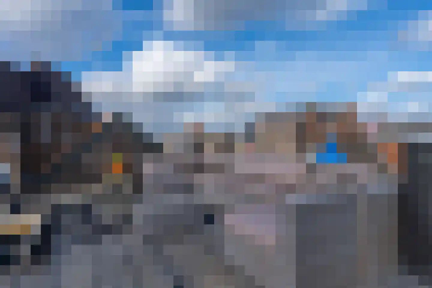 Neude 30 F Utrecht thumbnail 30