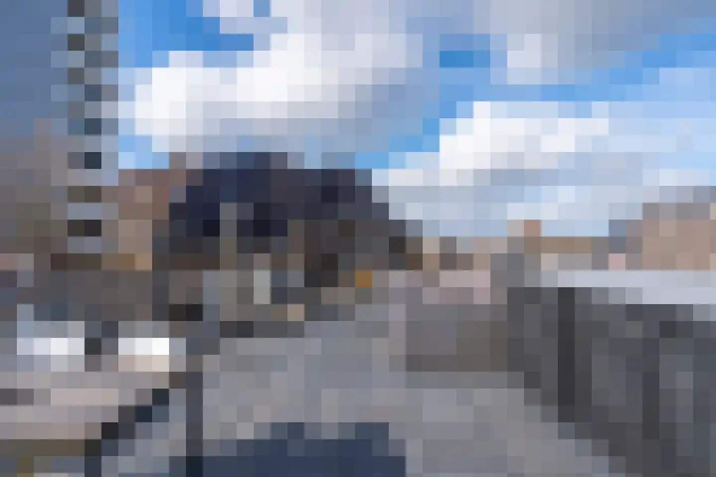 Neude 30 F Utrecht thumbnail 31