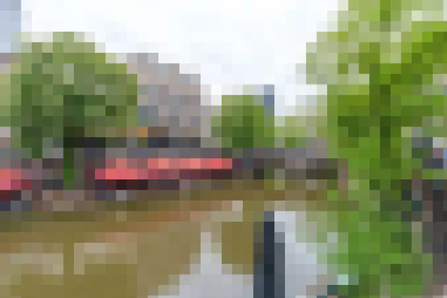 Neude 30 F Utrecht thumbnail 33