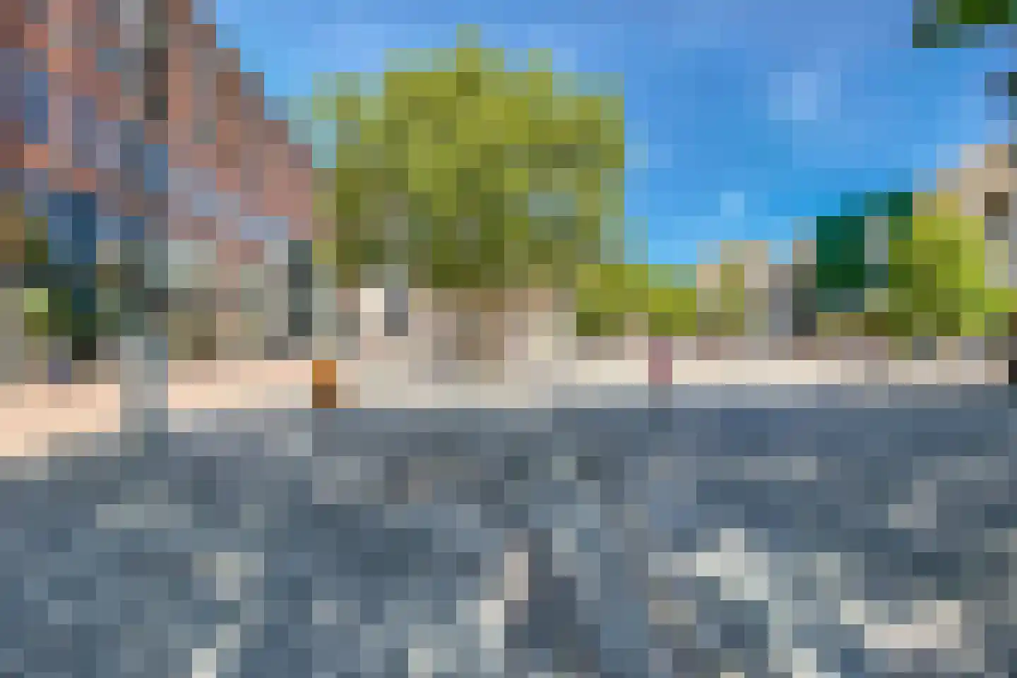 Neude 30 F Utrecht thumbnail 35