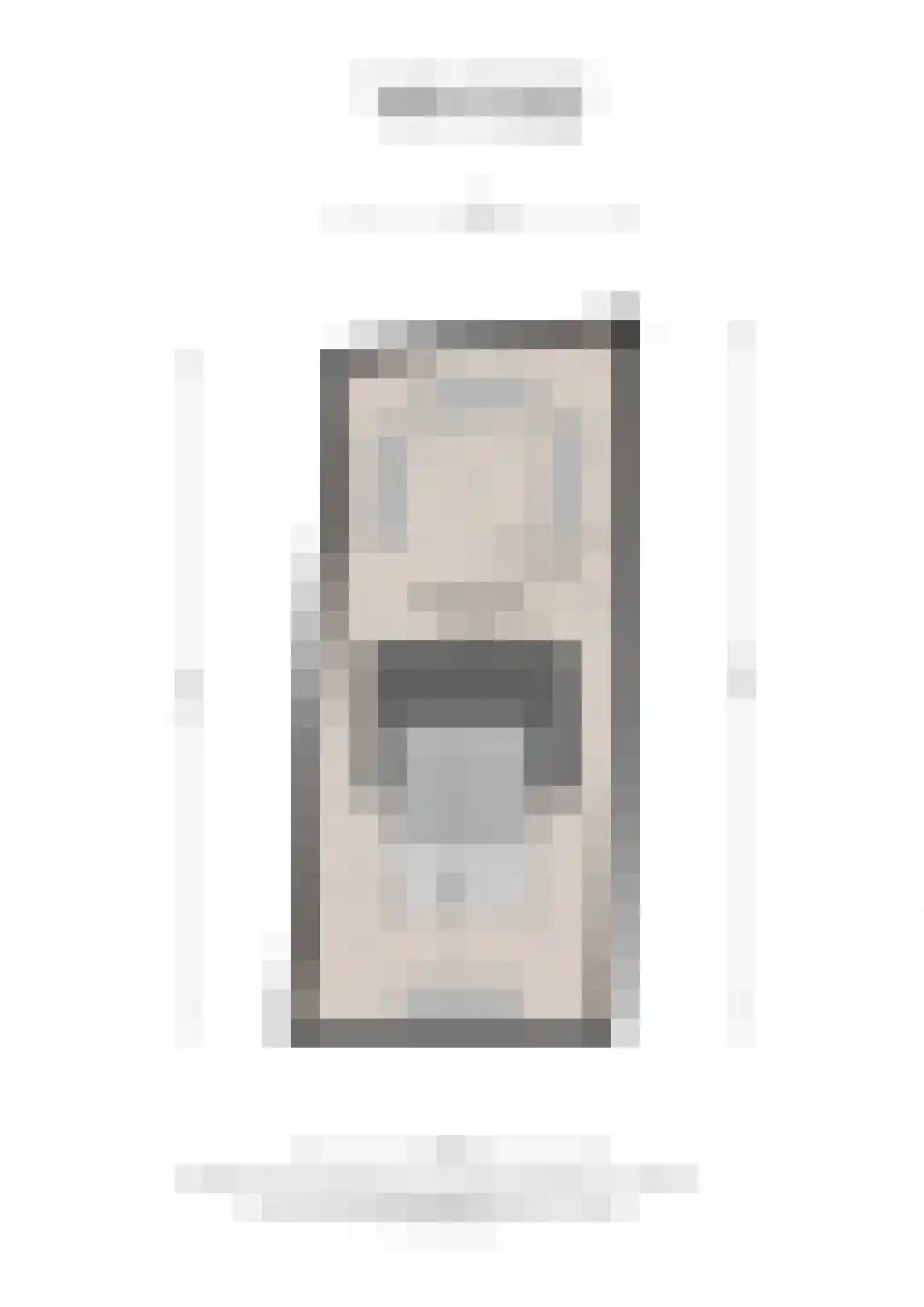 Neude 30 F Utrecht thumbnail 36