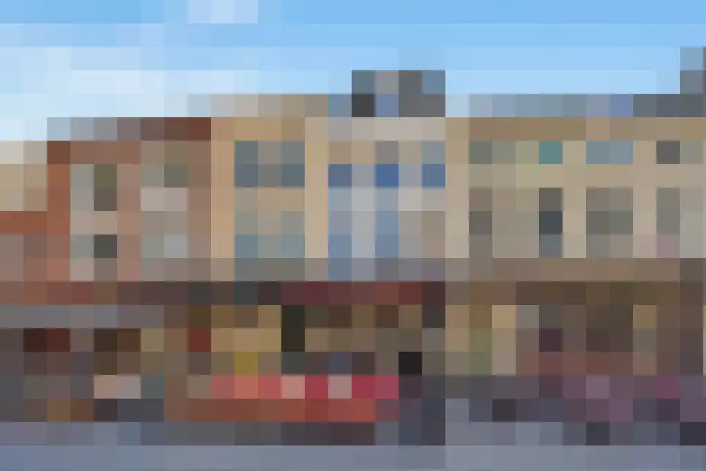 Neude 30 F Utrecht thumbnail 4